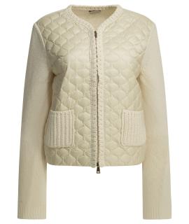 MONCLER Джемпер / свитер
