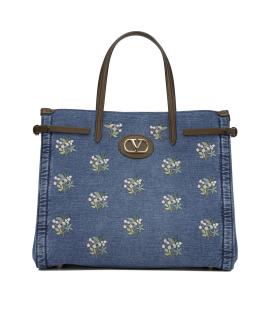 VALENTINO Сумка с короткими ручками