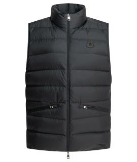 MONCLER Жилет