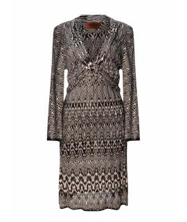 MISSONI Повседневное платье