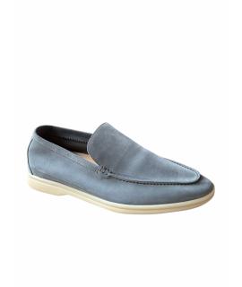 LORO PIANA Лоферы