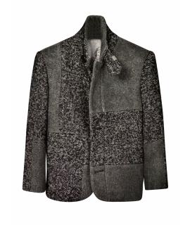 DOLCE & GABBANA KIDS Верхняя одежда