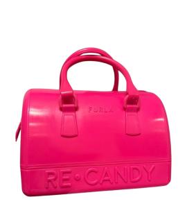 FURLA Сумка с короткими ручками