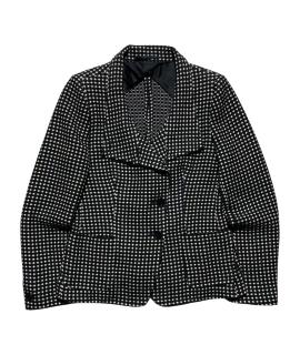 MAX MARA Жакет/пиджак