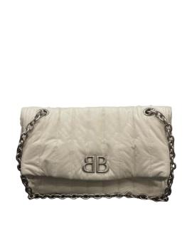 BALENCIAGA Сумка через плечо