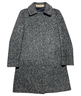 MARNI Пальто