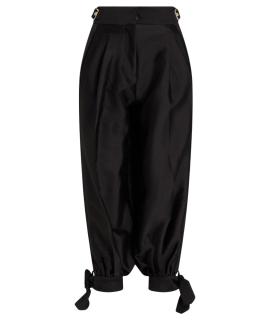 ZIMMERMANN Бриджи