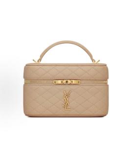 SAINT LAURENT Сумка через плечо