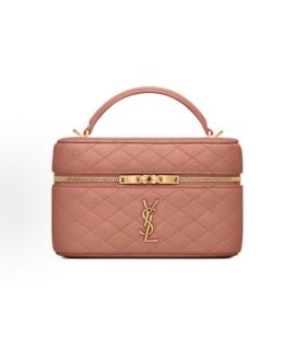 SAINT LAURENT Сумка через плечо
