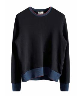 ACNE STUDIOS Худи/толстовка