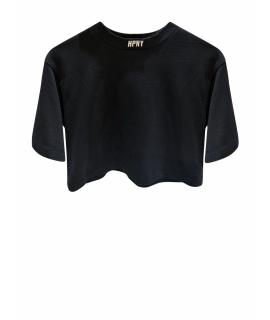 HERON PRESTON Футболка