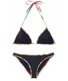 EMILIO PUCCI Купальник