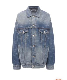 BALENCIAGA Куртка