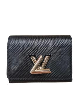 LOUIS VUITTON Кошелек