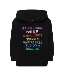 BALENCIAGA Трикотаж