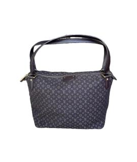 LOUIS VUITTON Дорожная/спортивная сумка