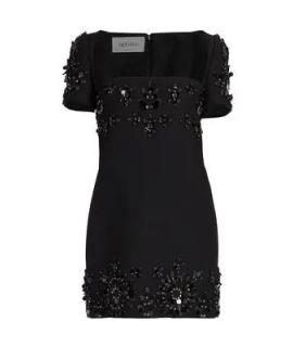 VALENTINO Коктейльное платье