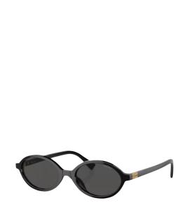 MIU MIU Солнцезащитные очки