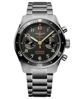 LONGINES Часы