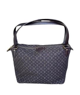 LOUIS VUITTON Сумка с короткими ручками
