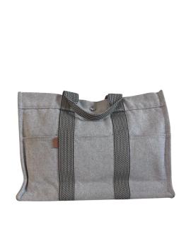 HERMES Сумка тоут