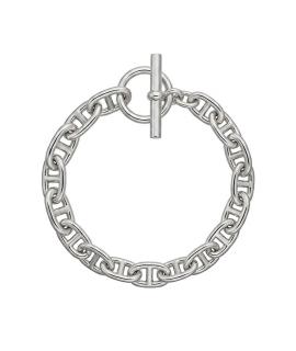 HERMES Браслет