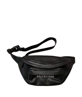 BALENCIAGA Поясная сумка