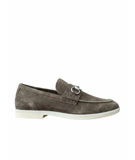GUCCI Лоферы