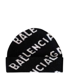BALENCIAGA Шапка