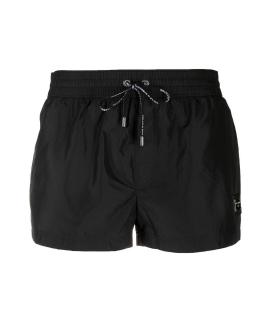 DOLCE&GABBANA Шорты