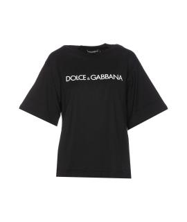 DOLCE&GABBANA Футболка