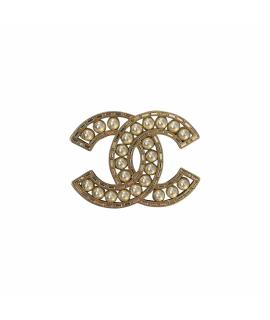 CHANEL Булавка / брошь
