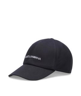 DOLCE&GABBANA Кепка/бейсболка
