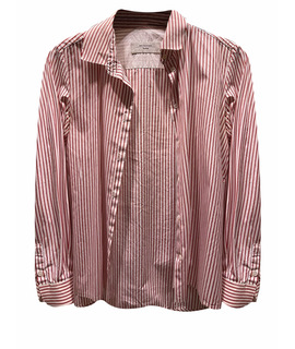 

Рубашки WEEKEND MAX MARA
