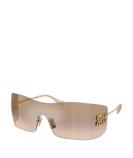 MIU MIU Солнцезащитные очки