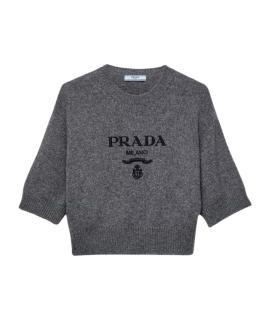 PRADA Джемпер / свитер