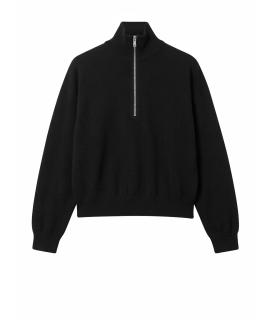 CHANEL Джемпер / свитер