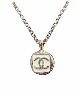 CHANEL Колье