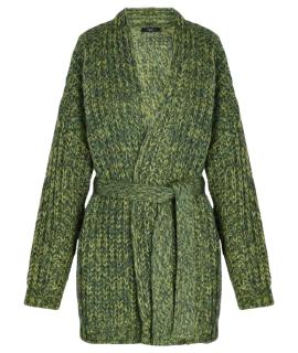 WEEKEND MAX MARA Кардиган