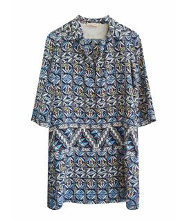 TORY BURCH Платье