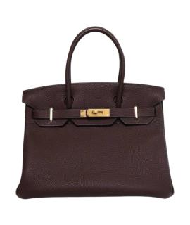 HERMES Сумка с короткими ручками