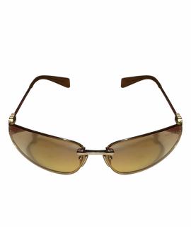 MIU MIU Очки и оправы