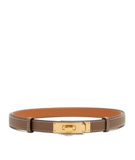 HERMES Ремень