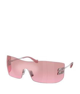 MIU MIU Солнцезащитные очки