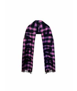 BALENCIAGA Шарф