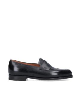 JOHN LOBB Лоферы