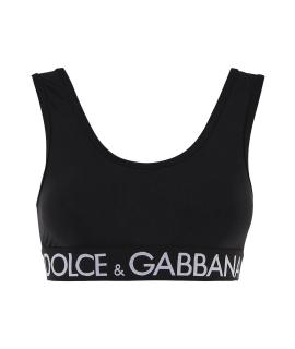 DOLCE&GABBANA Майка
