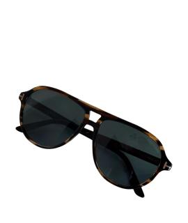 TOM FORD Солнцезащитные очки
