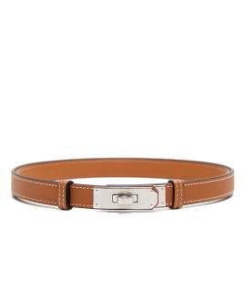 HERMES Ремень