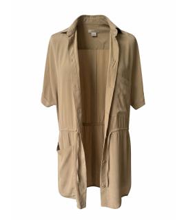 BOTTEGA VENETA Блузы